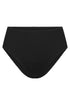 Rosch Beach Bikini Bottom